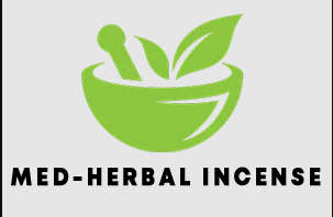 medherbalincense